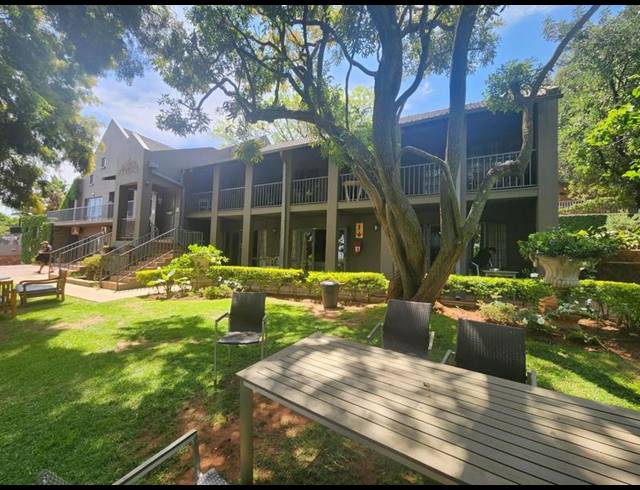 13 BEDROOM HOUSE FOR SALE IN WATERKLOOF RIDGE